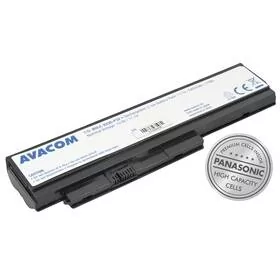 Bateria Avacom Lenovo ThinkPad X230 Li-Ion 11,1V 6400mAh 71Wh (NOLE-X230-P32) - Baterie do laptopów - miniaturka - grafika 1