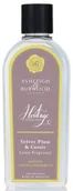 Zapachy do domu - Ashleigh & Burwood Olejek do lampy zapachowej  Kolekcja Heritage - Velvet Plum & Cassis - 500ml PFL1243 - miniaturka - grafika 1