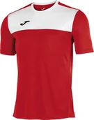 Koszulki męskie - Joma Koszulka Joma Winner 100946.602 - miniaturka - grafika 1