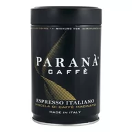 Kawa - Parana Espresso Italiano 250g - miniaturka - grafika 1