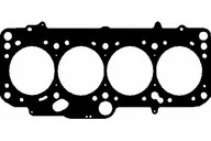 Układ chłodzenia - akcesoria - ELRING Uszczelka, głowica cylindrów 475.920 - miniaturka - grafika 1