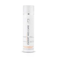 Peelingi i scruby do twarzy - APIS Expert Med Care Pre-peeling z kwasami AHA 12% 200 ml - miniaturka - grafika 1