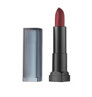 Szminki - Maybelline New York Color Sensational Mattes NU nr5 Cruel - miniaturka - grafika 1