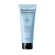 Peelingi i scruby do twarzy - Naexy Panthenol Hyaluronic Recovery Peeling Gel peelingujący żel do twarzy 150ml - miniaturka - grafika 1