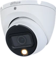 Kamery do monitoringu - KAMERA HDCVI DAHUA HAC-HDW1500TLM-IL-A-0280B-S2 - miniaturka - grafika 1