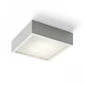 Lampy sufitowe - Oprawa natynkowa STRUCTURAL LED R13708 - RedLux - miniaturka - grafika 1