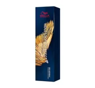 Farby do włosów i szampony koloryzujące - Wella Professionals Koleston Perfect Me+ 60ml Farba do włosów, Koleston Perfect Me - 10/8 - miniaturka - grafika 1