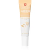 Kremy BB - Super Bb Au Ginseng Clair – Kryjący krem korygujący niedoskonałości - miniaturka - grafika 1