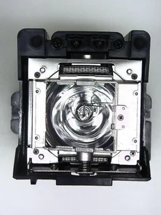 BARCO RLM W8 Projektor - R9832752 - Lampy do projektorów - miniaturka - grafika 1