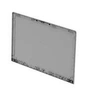 Części i akcesoria do laptopów - HP N01919-001 części zamienne do notatników Pokrywa matrycy - miniaturka - grafika 1