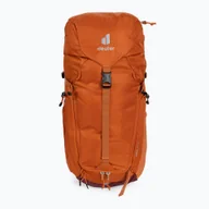 Plecaki - Plecak turystyczny damski deuter Trail 22 l SL chestnut/maron - miniaturka - grafika 1