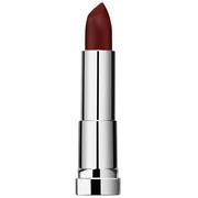 Szminki - Maybelline Color Sensational szminka 3600531349769 - miniaturka - grafika 1