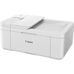 Canon PIXMA TR4551 (2984C029) - Urządzenia wielofunkcyjne - miniaturka - grafika 1