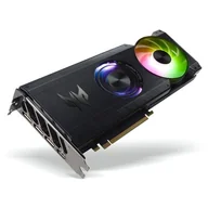 Karty graficzne - Acer Predator ARC A770 16GB GDDR6 - miniaturka - grafika 1