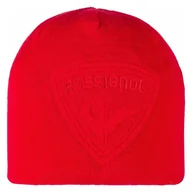 Czapki męskie - Rossignol, Czapka męska, Neo Rooster RLIMH31 - miniaturka - grafika 1
