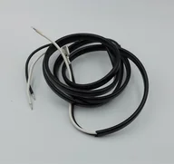 Narzędzia warsztatowe - Dedra Przewód elektryczny - miniaturka - grafika 1
