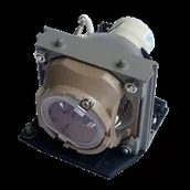 Lampy do projektorów - Lampa do HP L1516A - zamiennik oryginalnej lampy z modułem - miniaturka - grafika 1