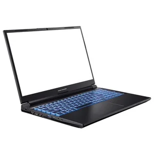 Dream Machines G1650-15PL95 15.6" 144Hz i7-13700H 16GB RAM 500GB SSD GeForce GTX1650 - Laptopy - miniaturka - grafika 1
