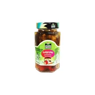 Pasztet i przetwory mięsne - Podgrzybki delikatnie marynowane "Nasza Chata" 250g - miniaturka - grafika 1