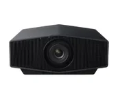 Projektory - Sony VPL-XW5100/B Laser 4K - miniaturka - grafika 1