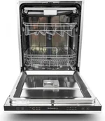 Zmywarki do zabudowy - De Dietrich DVC1434J2 - miniaturka - grafika 1