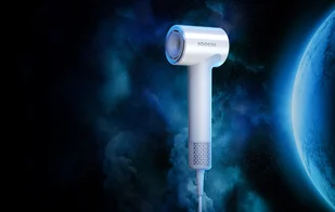 Suszarka do włosów Soocas Nova A1 (biała) - Suszarki do włosów - miniaturka - grafika 6