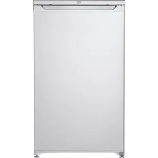 Lodówka Beko TS190340SN - Lodówki - miniaturka - grafika 1