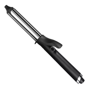 ghd Curve Classic Curl Tong - Lokówki - miniaturka - grafika 1