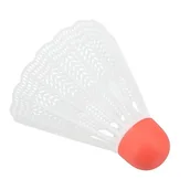 Badminton - NILS Lotka  NBL6003 3 szt.) - miniaturka - grafika 1