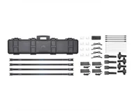Kamery cyfrowe - akcesoria - Godox TL120-K4 Tuba Świetlna zestaw x4 - miniaturka - grafika 1