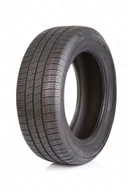 Opony letnie - GOODYEAR EFFICIENTGRIP Performance 205/55R16 91V FI - miniaturka - grafika 1