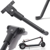 Hulajnogi - STOPKA NÓŻKA PODPÓRKA HULAJNOGA DO XIAOMI M365 H27 - miniaturka - grafika 1