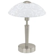Lampy stojące - Eglo SOLO 91238 - miniaturka - grafika 1