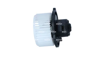 Dmuchawa NRF 34409 0K55261C07 KIA - Dmuchawy - miniaturka - grafika 1