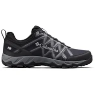 Buty sportowe męskie - Columbia Inny Buty Peakfreak X2 M 1864991010 - miniaturka - grafika 1
