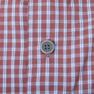 Helikon - Koszula Covert Concealed Carry - Savage Green Checkered - KO-CCC-CB-C1 - Koszule męskie - miniaturka - grafika 6