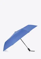 Parasole - Parasol automatyczny prosty ciemnoniebieski - miniaturka - grafika 1