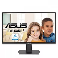 Monitory - Asus VA24EHF - miniaturka - grafika 1