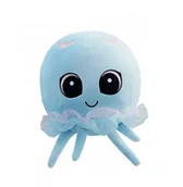 Maskotki i pluszaki - maskotka meduza Gang Swojaków - miniaturka - grafika 1