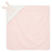Ręczniki - Ręcznik United Colors Of Benetton 6FH3F7113 003 - miniaturka - grafika 1