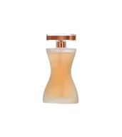 Wody i perfumy damskie - Montana Suggestion Eau Cuivree woda perfumowana dla kobiet 100ml - miniaturka - grafika 1