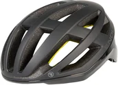 Kaski rowerowe - ENDURA FS260-Pro Mips Helmet Men, czarny L-XL | 58-63cm 2022 Kaski szosowe E1554BK-L-XL - miniaturka - grafika 1
