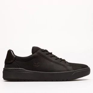 TIMBERLAND SENECA BAY OXFORD - Timberland - Buty sportowe męskie - miniaturka - grafika 1