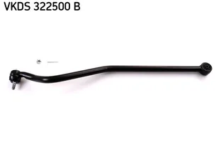 Wahacz, zawieszenie koła SKF Vkds 322500 B - Wahacze - miniaturka - grafika 1