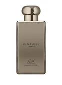 Wody i perfumy damskie - Jo Malone London Myrrh & Tonka - miniaturka - grafika 1