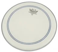Akcesoria do perkusji - Remo 12 cali powerstroke 3 Coated Snare - miniaturka - grafika 1