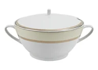 Inne naczynia kuchenne - Waza 2,5L Magnetic - miniaturka - grafika 1