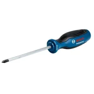 Śrubokręty - Wkrętak BOSCH 1600A01V08 - miniaturka - grafika 1