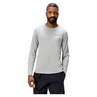 Bluzy na rower - Longsleeve rowerowy męski Endura Loop Tech - miniaturka - grafika 1