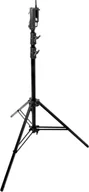 Statywy i uchwyty do lamp - Statyw oświetleniowy Kupo 542MB Master Cine Stand - Black - miniaturka - grafika 1